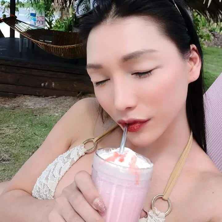 amalia92