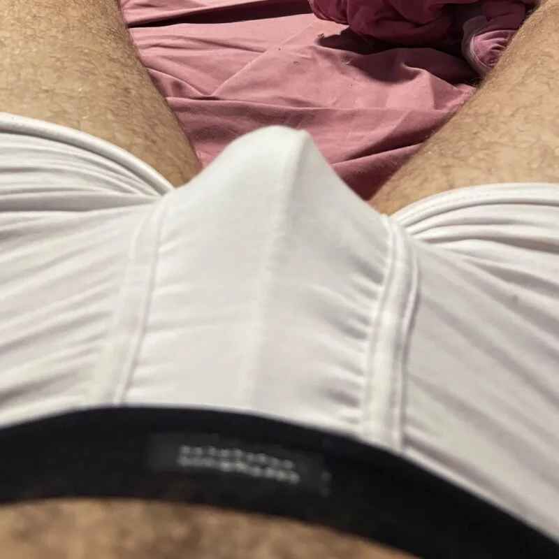 adonisz121