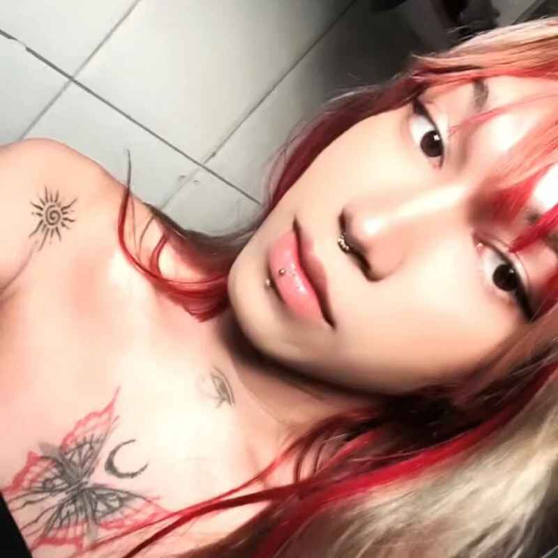 itevellyn_