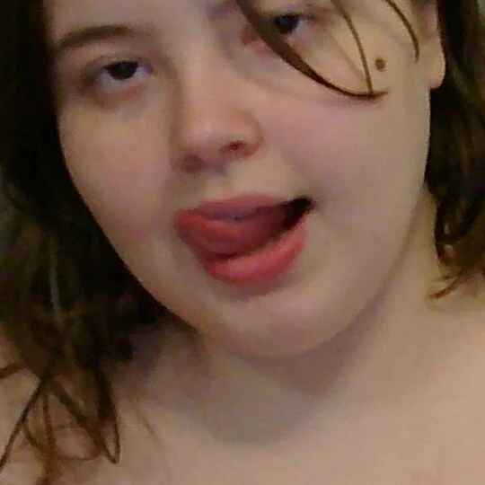 brattyprincessemma