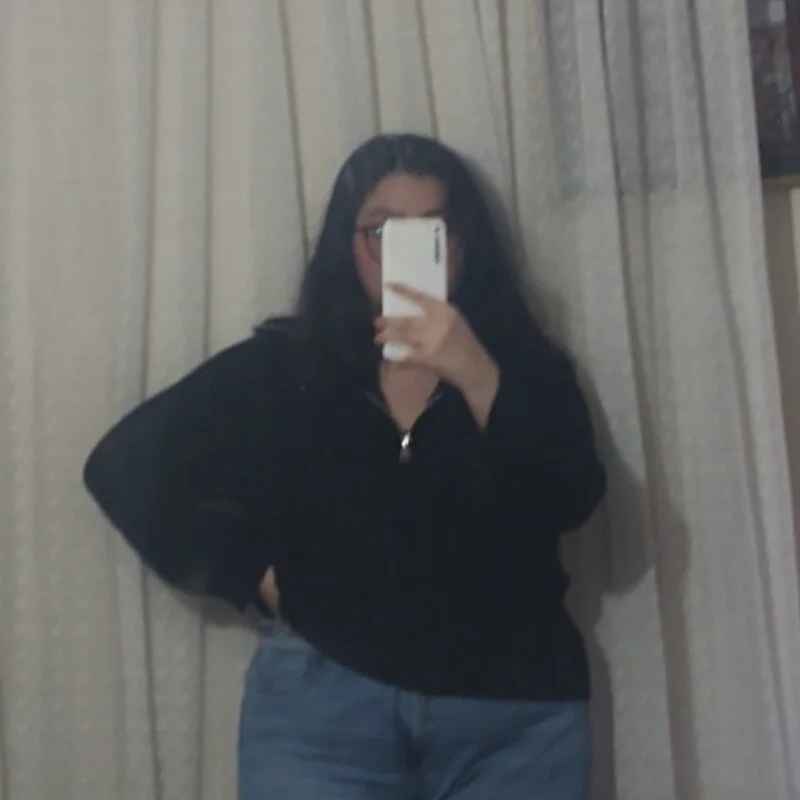 DearestKittyKat