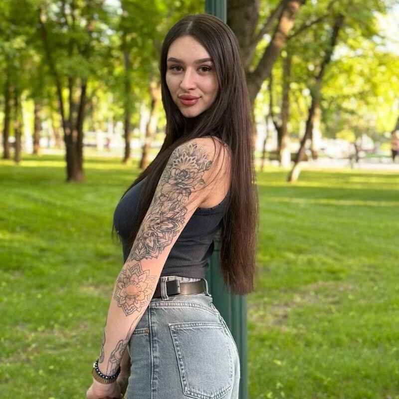 Veronica_Larsson