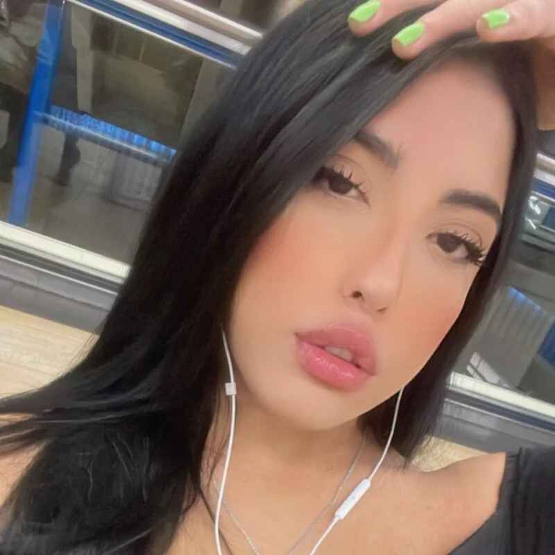 Lana18_lee1