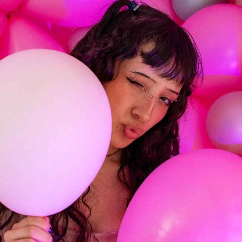 EmiilyRivers