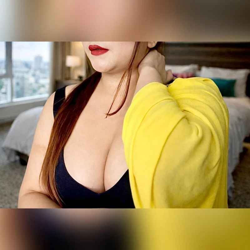 Harleenkaur_