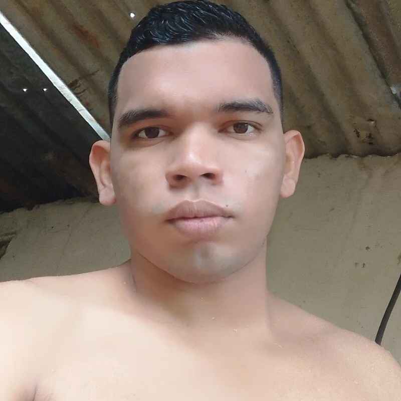 Cash_1000
