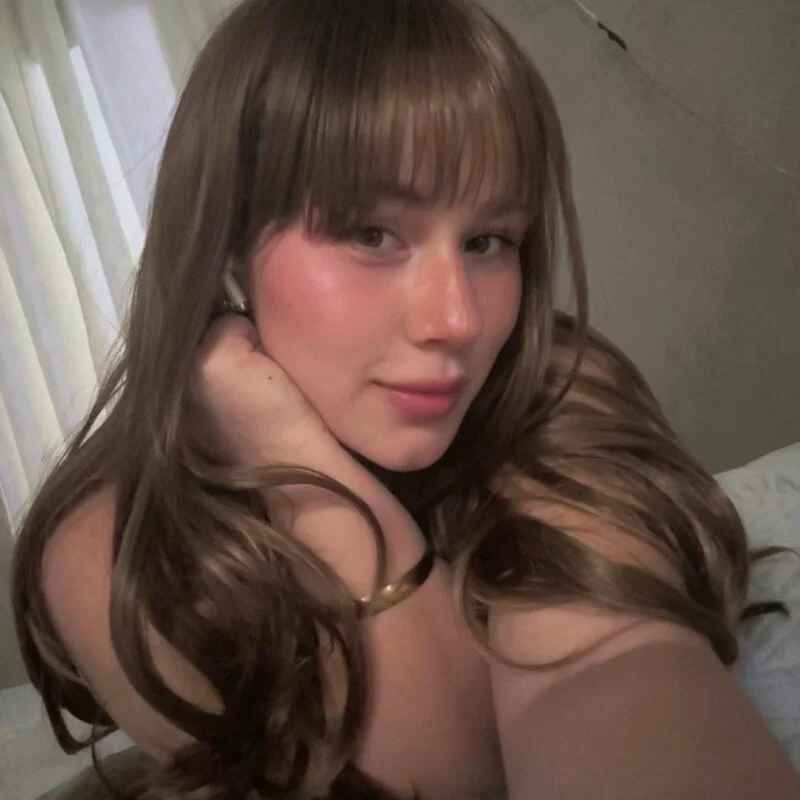 Ivonny_Goldie