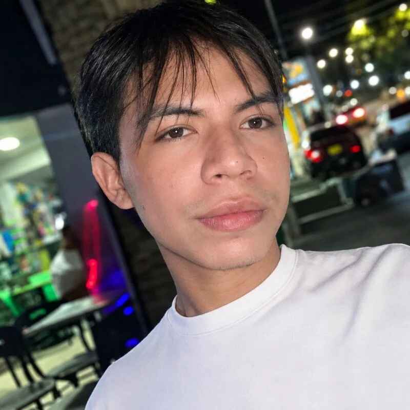 Jacob__soul