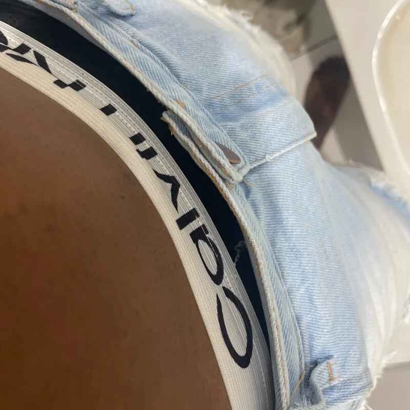 Guigo83128