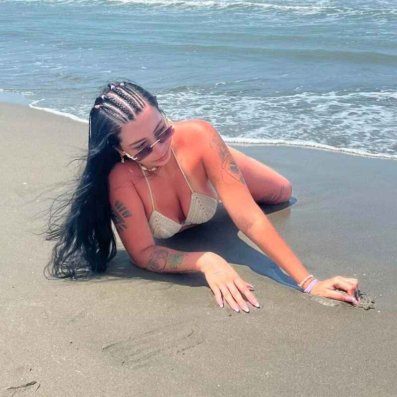 Dulce_Guzman