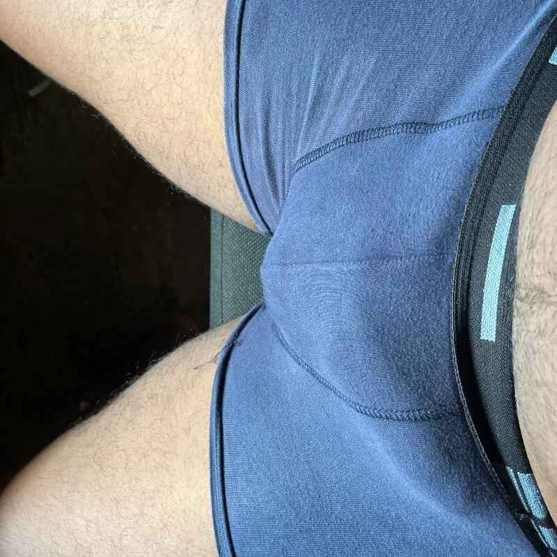 Madushaann