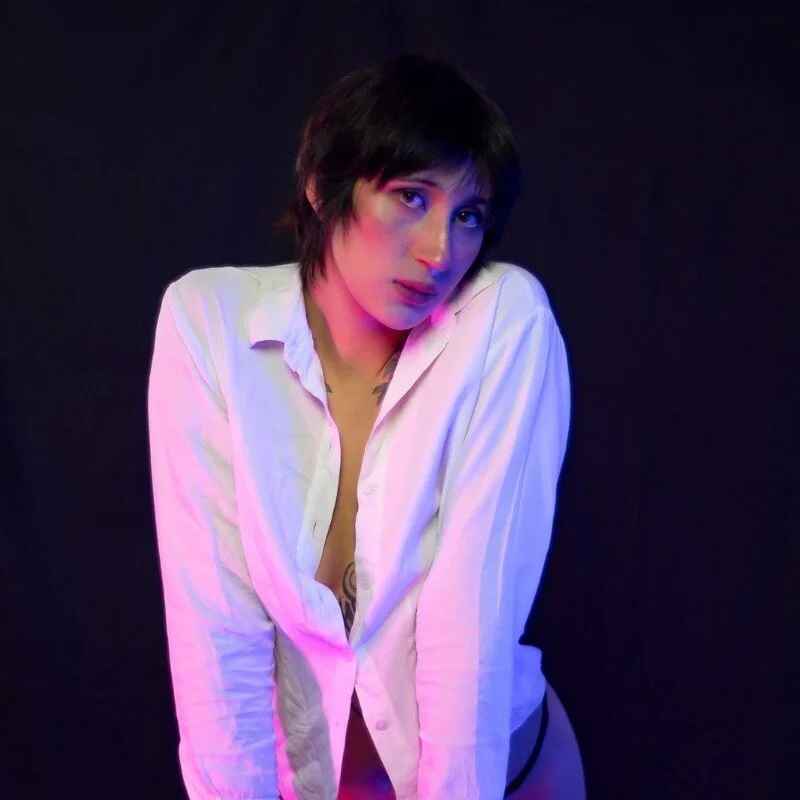 Red-moon1