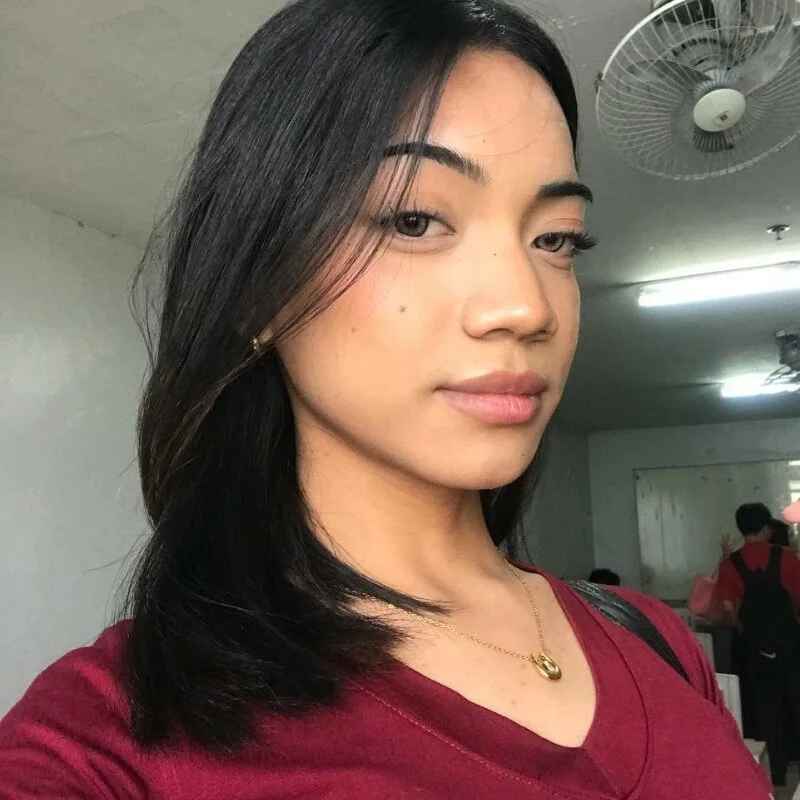 CyraHasABigCock