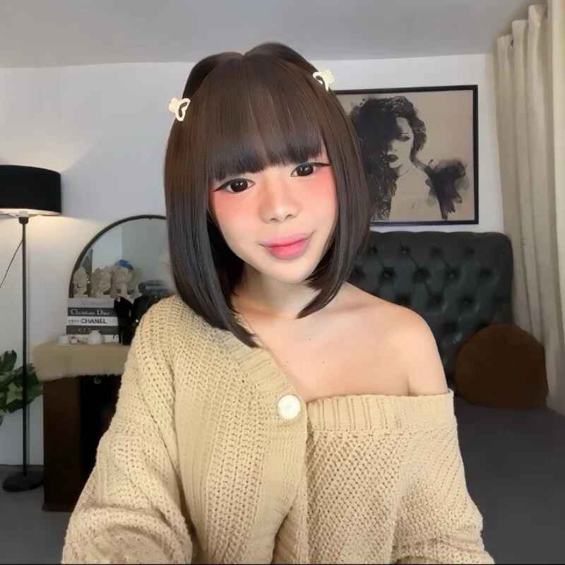 Pumi_akiko