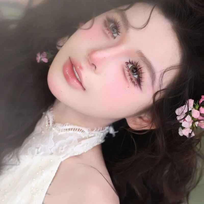 Elina_sex