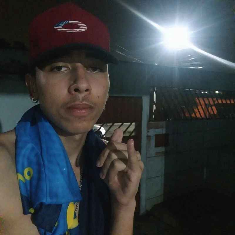 Dlucmax