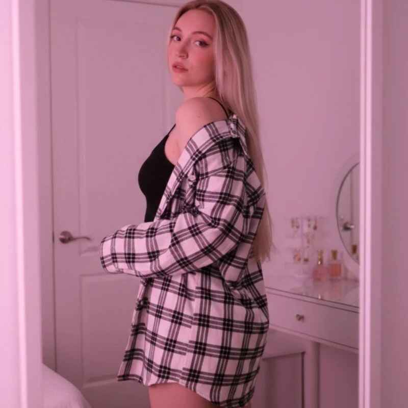 Hanna_Saori_