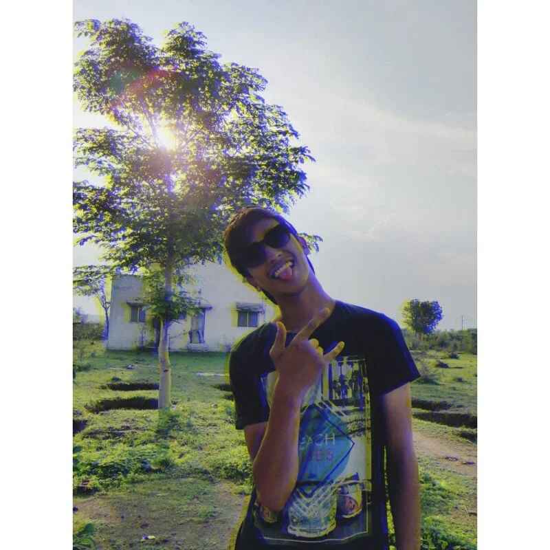0816parsii