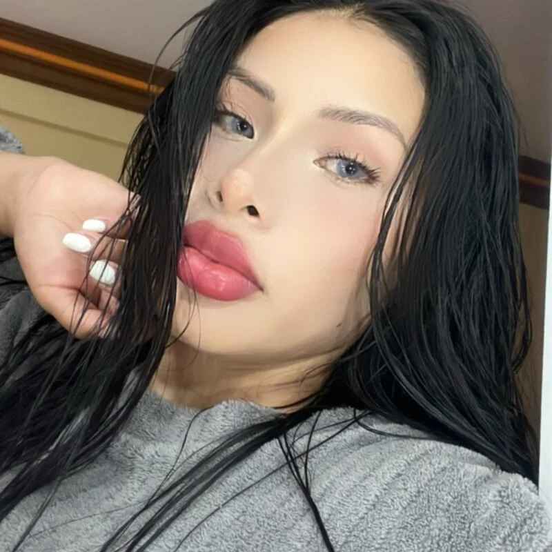 Eymi21
