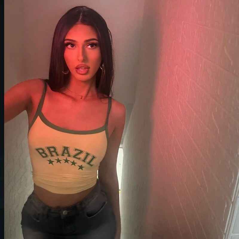 Buenograce_