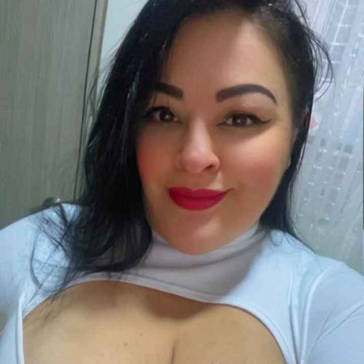 barbaara__