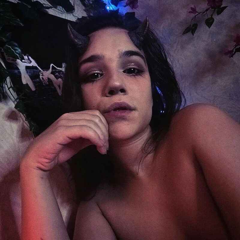 Tiny_Witch
