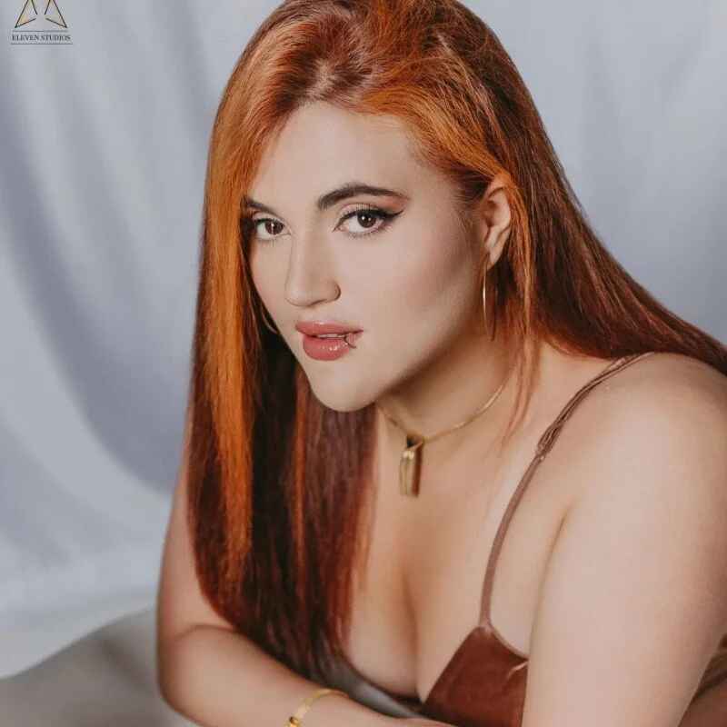 Renartt