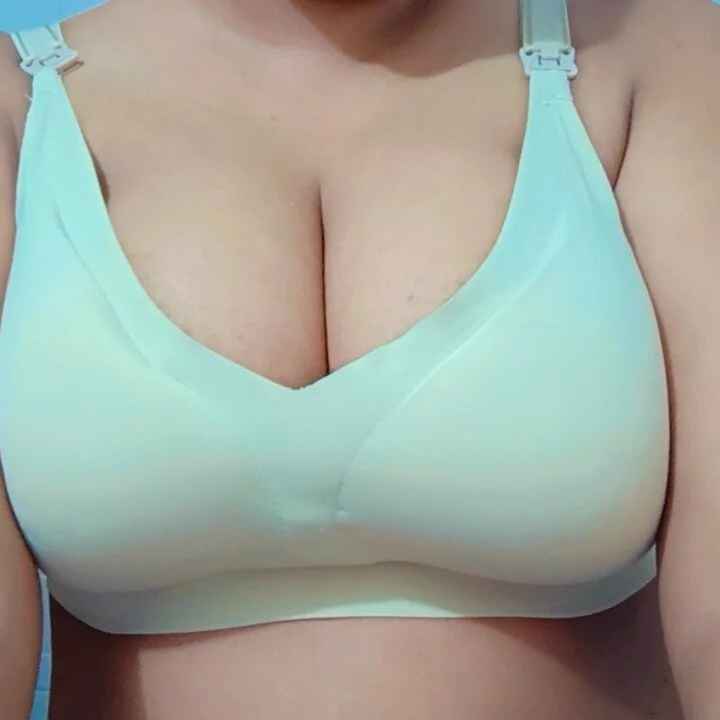 topbangla54251