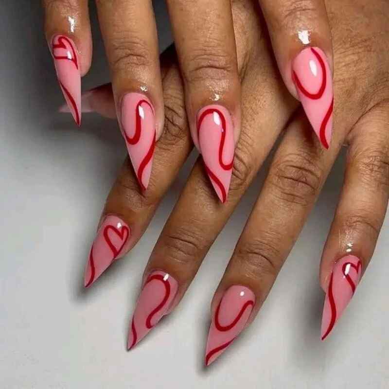 Exquisite_enigmax22