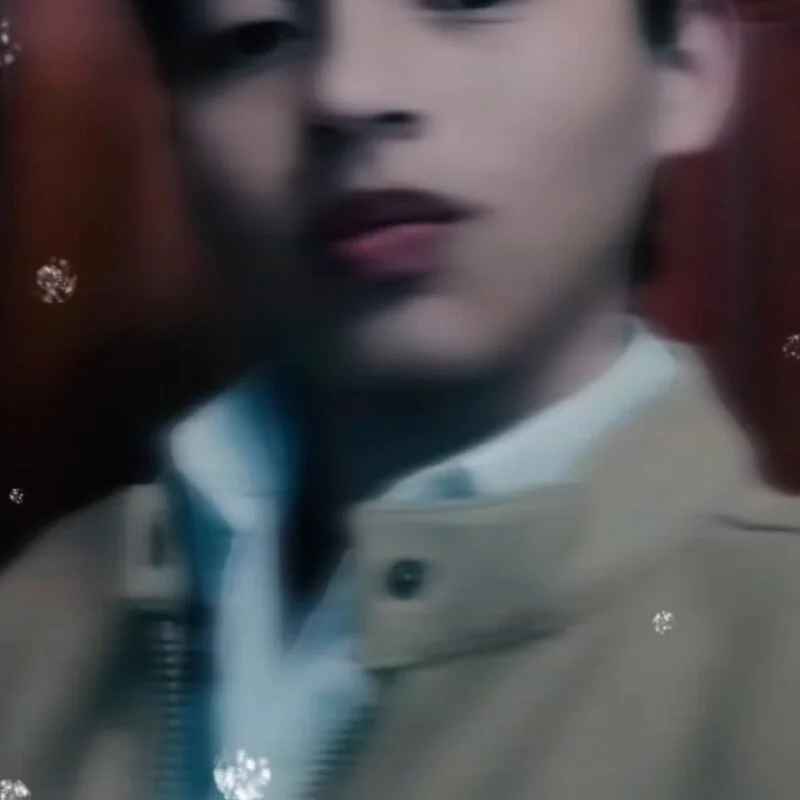 Pabloxxx0