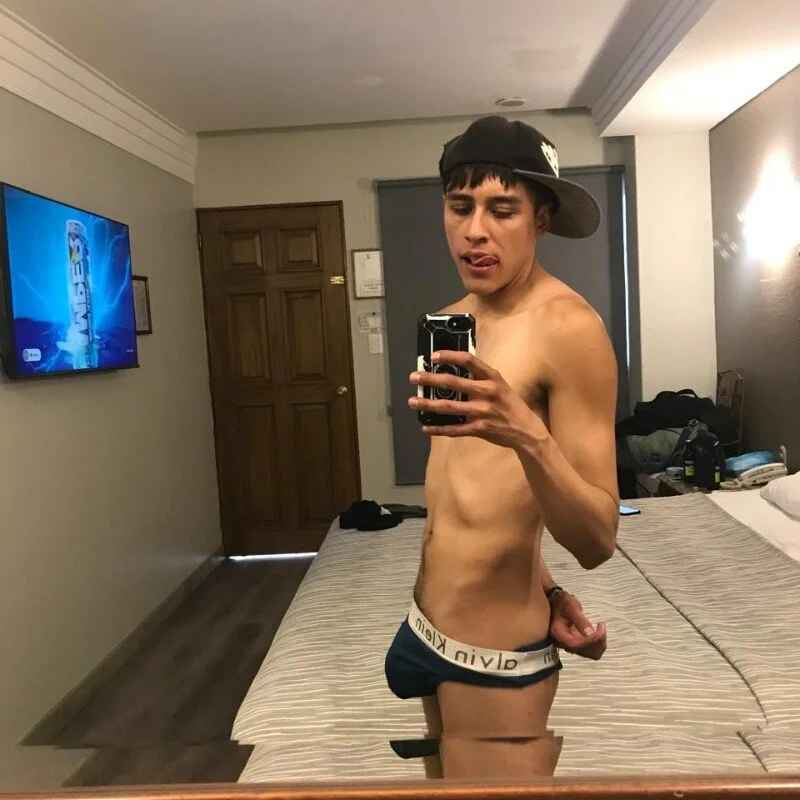 conejitosexyCDMX