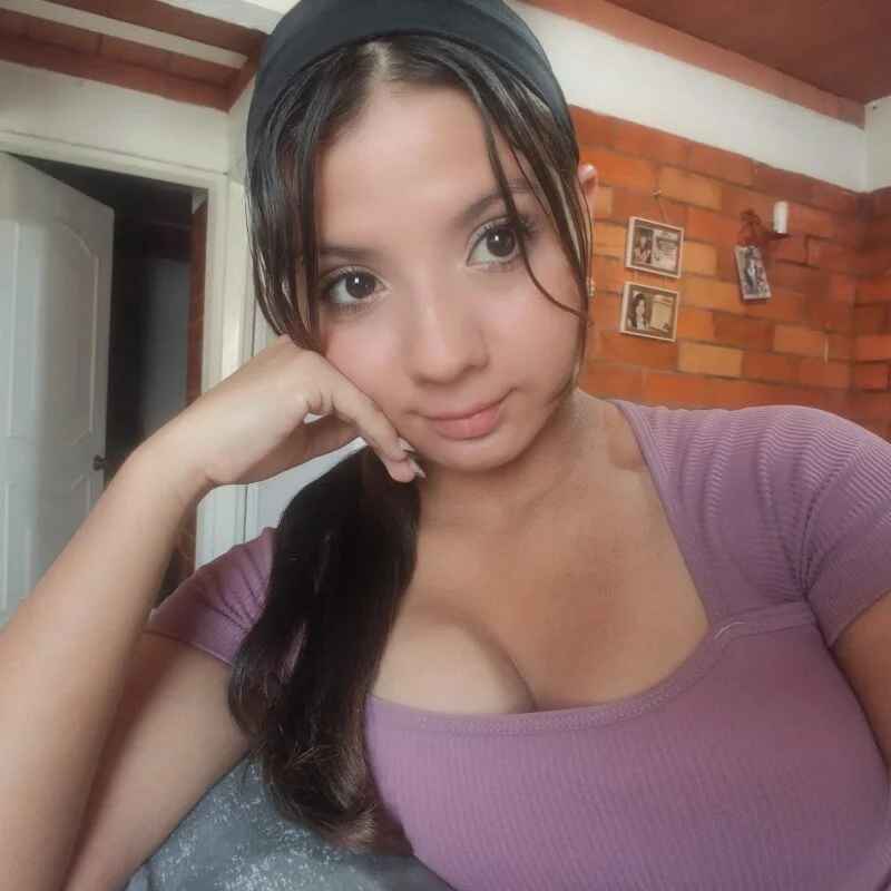 Candy_Mari