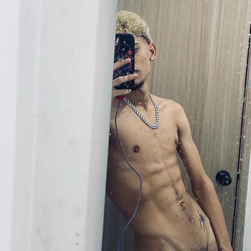 Erick_Fire14
