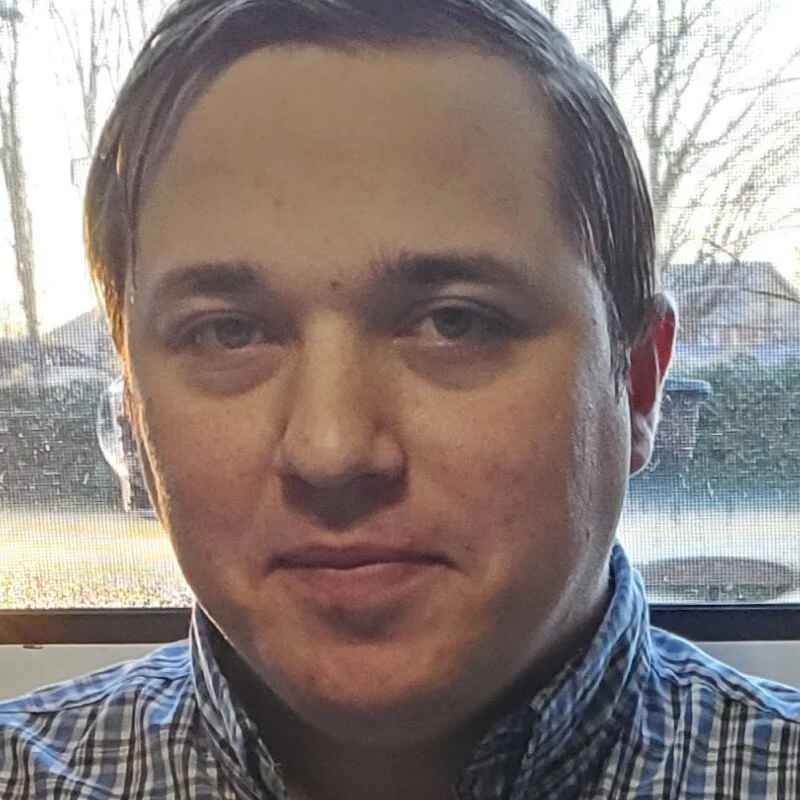 Davidbraun200