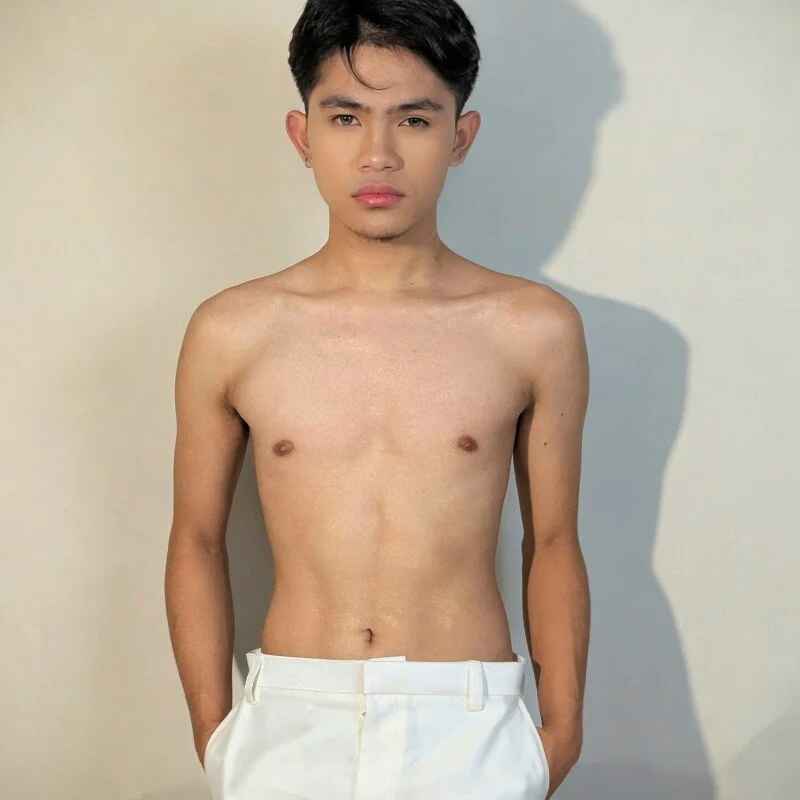 urBunnyboi