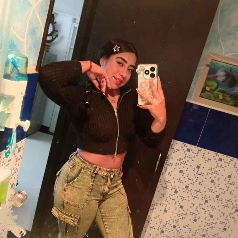 isabellaa_69_