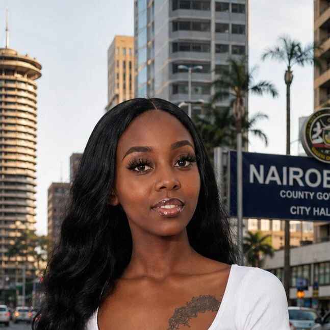 sweetylyn1
