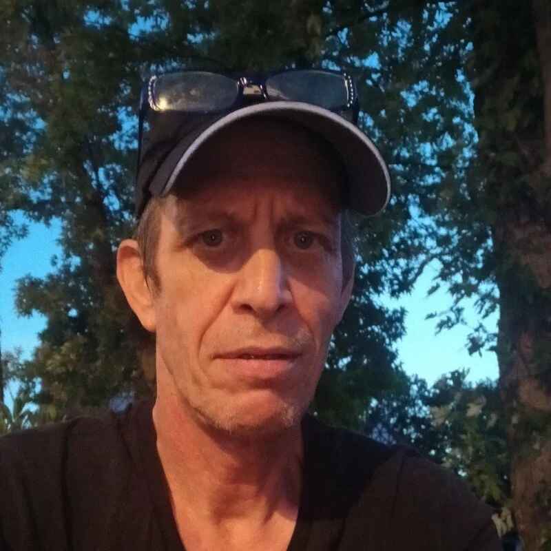 Kampino1