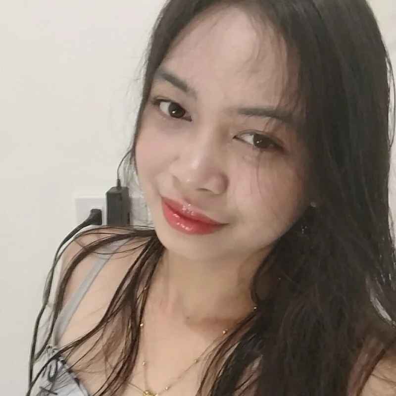 Ursexyasianskinny