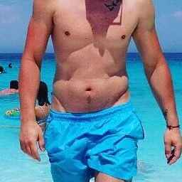 Spyrous38