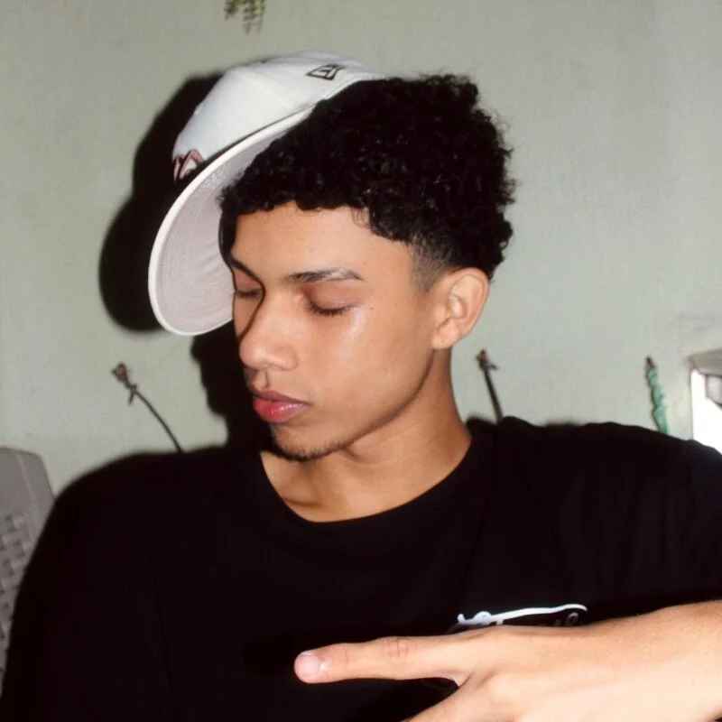 Nathan_velez