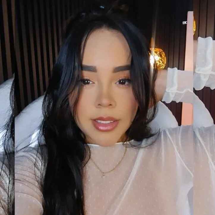 Miahoneyx