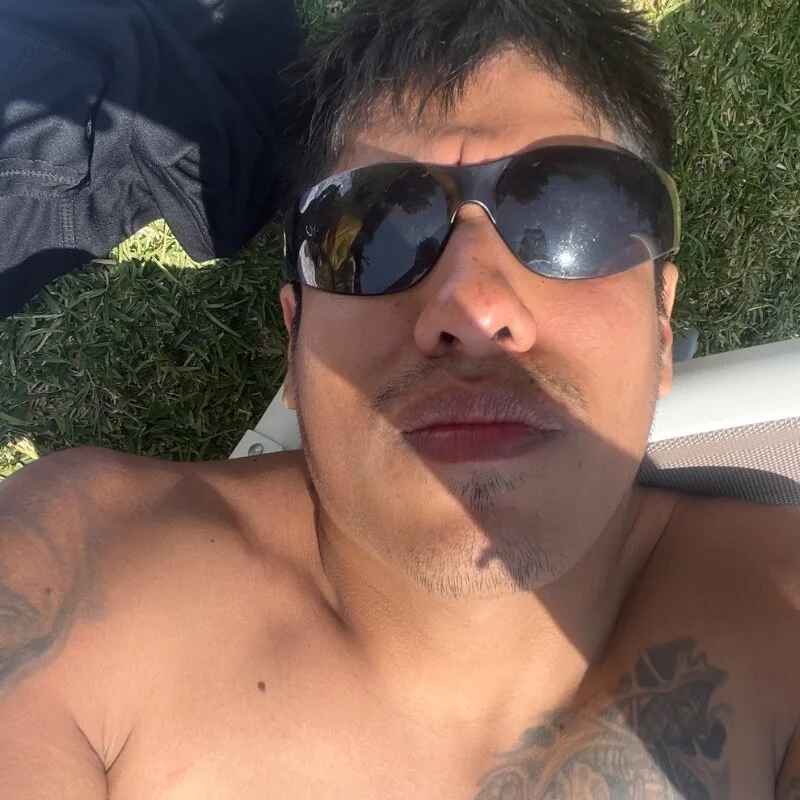 tuvergon69