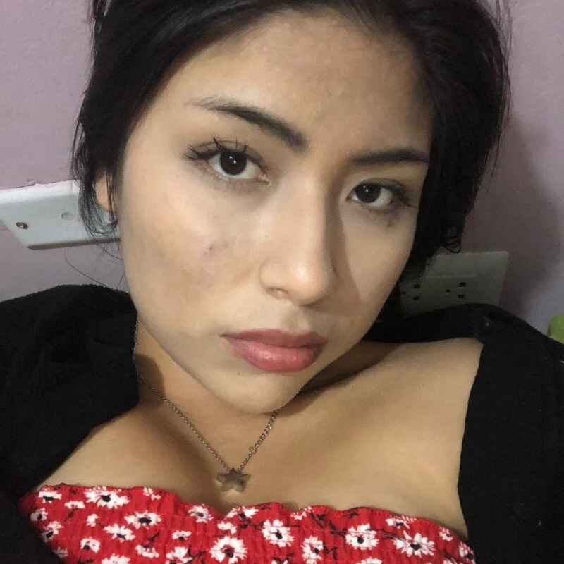 Sofia_mik