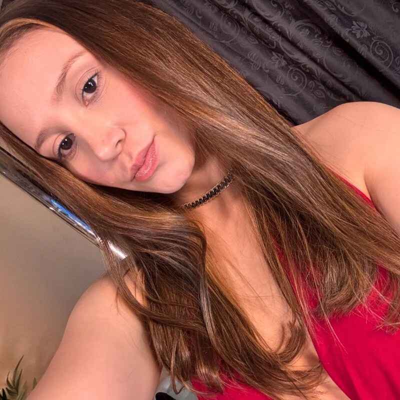 Olivia_jazz
