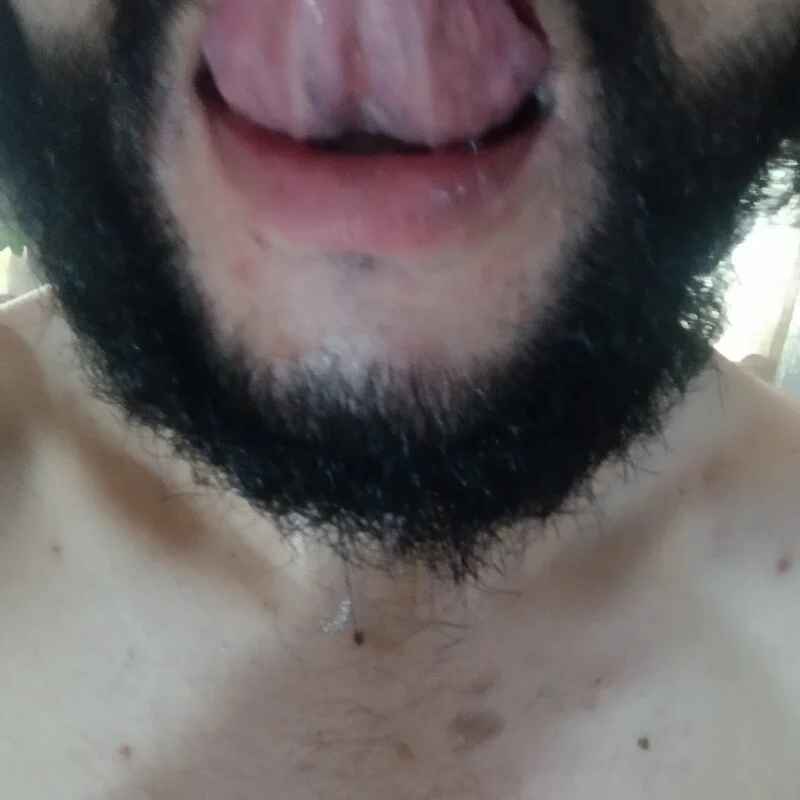 Tumayoradiccion