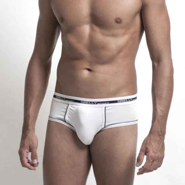 Alin2907