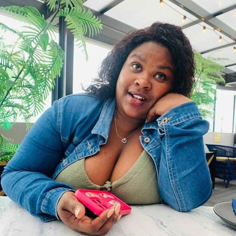 THICKEBONYX
