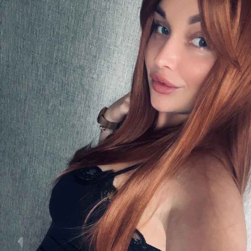 EvaDelicious_