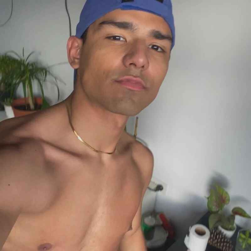 felixxxharris